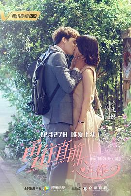 母亲免费观看动漫母亲的战争在线免费观看 母亲免费观看电视剧全集完整版三个母亲参观幼儿园动漫  第4张